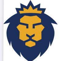 Warner Women’s Lacrosse (@warnerwlax) 's Twitter Profile