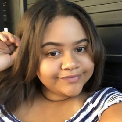 sofiabrissitt's profile picture. 