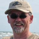 wayne Roth - @bmwwayne - Twitter