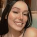ᴊᴇɴɴʏ (@jxnnessee) Twitter profile photo ᴊᴇɴɴʏ (@jxnnessee) Twitter profile photo