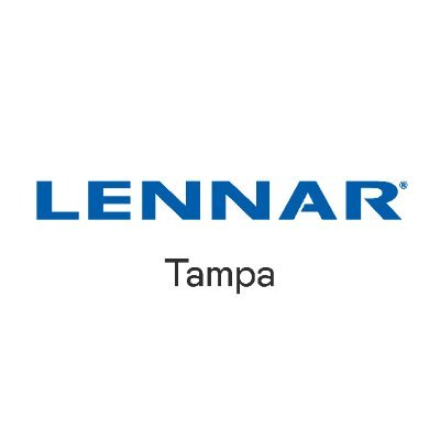 Tampa Florida New Homes by Lennar. Real Estate townhomes, single-family homes, Next Gen® homes and Active Adult communities in five counties across Tampa Bay.