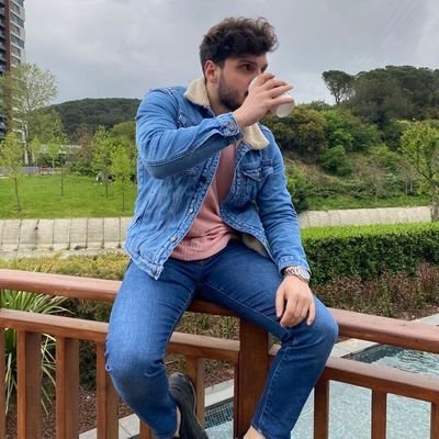 ihsan3461's profile picture. İSTANBUL/GÜNGÖREN