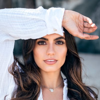 Hayley Erbert (@hayleyerbert) / X