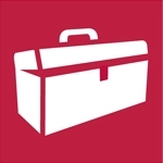 Connect with the experts, and catch up on the latest blogs, discussions, white papers and answers to your questions from Toolbox for IT’s database community.