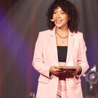 Myriam Fehmiu (@myriamfehmiu) 's Twitter Profile