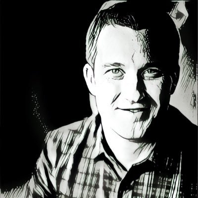 aapanin's profile picture. 👽