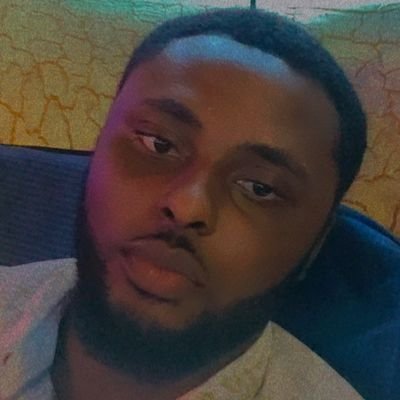 bonatov36's profile picture. I like to live in the moment... Let's have some fun while it last