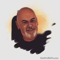 Eugene O'Regan (@eugeneoregan) 's Twitter Profile