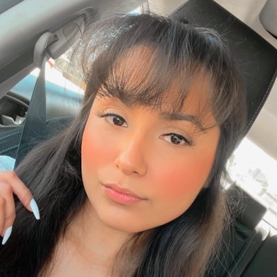 si_robles's profile picture. que me ves??? ☝🏽más te vale marrana