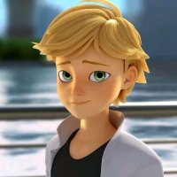 blog_miraculous_news (@nocedazag) 's Twitter Profile