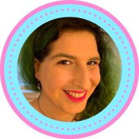 Use Yiddish With Shuli! (@useyiddish) 's Twitter Profile