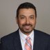 Alexander Rodriguez (@freshstartlive) Twitter profile photo Alexander Rodriguez (@freshstartlive) Twitter profile photo