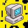 codedex_io's profile picture. 🌈 Most fun way to lvl up tech skills 
👾 1m+ happy users
🚀 Start your coding adventure ⋆˙⟡