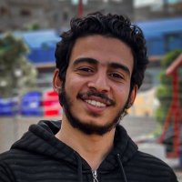 A H M E D π»π΅πΈ (@ahmedhamdy_20) 's Twitter Profile