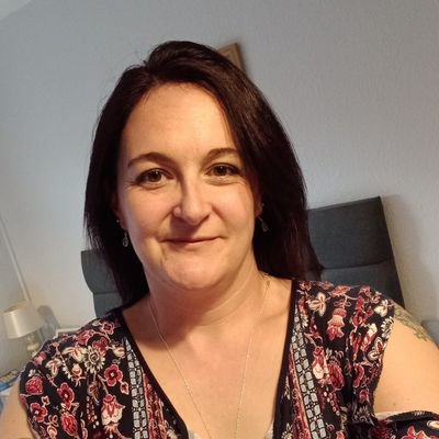 MhStudent2021's profile picture. 2nd Year Mental Health Nursing Student. 
Mum of 2 
In control of nothing.