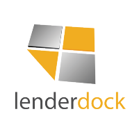 LenderDock(@LenderDock) 's Twitter Profile Photo