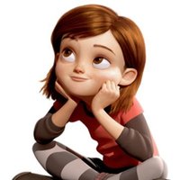 stella castro 🏹🦂 (@stellacastro13) 's Twitter Profile Photo