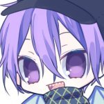 I'm a drunk that plays a ton of video games
I exist to have fun with existance
A pngtuber Rn but Praying to be a #vtuber one day
@purin9987 and picrew for my dp