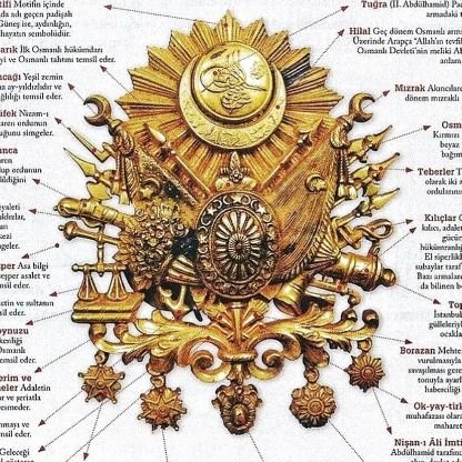 insanseverbiris's profile picture. 