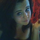 Paige Thomason - @Paige_Thomason - Twitter