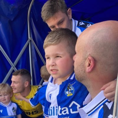 oscars_journey_'s profile picture. Oscars journey to independence fundraising to try and get a life changing operation 

https://t.co/Y90K9zaFTq