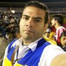DJARGE76's profile picture. COMERCIANTE-DEDICADO  AL MUNDO DE LA PANADERIA-EN LOS RATOS LIBRES-CUBRO LAS NOTICIAS DEL CUCUTA DEPORTIVO Y LA REPORTERIA GRAFICA PARA  https://t.co/jk3hg2eZLc
