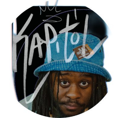 making music to move you out of the mid.dle
🎼
#dontstaystuck | mid.dle
🦋: https://t.co/HQsoeylQIO