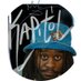 WeNeedKapitol (@weneedkapitol) Twitter profile photo WeNeedKapitol (@weneedkapitol) Twitter profile photo