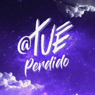 Página dedicada ao @matue30 | Tuê se perdeu enquanto buscava uma Ganja de qualidade 🪴