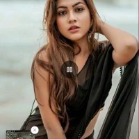 Sehreem Shivan (@ninsiimashivan2) 's Twitter Profile
