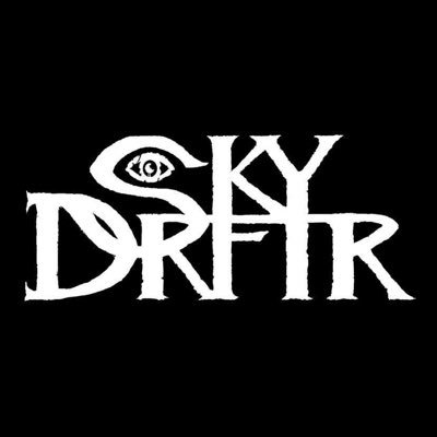 skyDRFTR (Sky Drifter) is an upcoming rock band from northern NV. You can find their latest record, ‘Johnny Harpoon’ on all major streaming platforms.