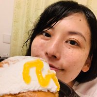 まりか(Marika Hisaki)(@Mary_24Sep) 's Twitter Profile Photo