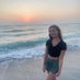 rylee yoakum (@yoakum_rylee) Twitter profile photo rylee yoakum (@yoakum_rylee) Twitter profile photo