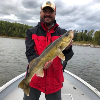 Husband, Father, Fiercely Loyal Friend, Sports Fan, Risk Engineer during the day……