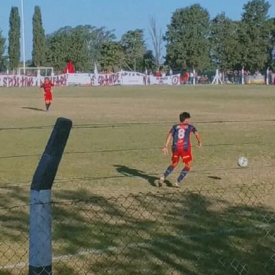 Tobiiiloza5's profile picture. Tobiiii⚽👑