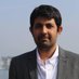 Hammal Haidar (@hammalhaidar) Twitter profile photo Hammal Haidar (@hammalhaidar) Twitter profile photo