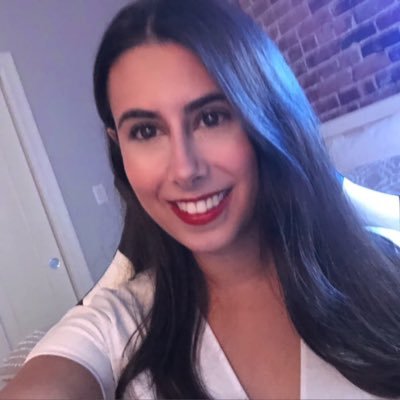 Content Creator & Tournament Organizer on Twitch 💖https://t.co/9izVO4v0S5