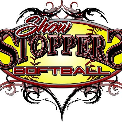 @ShowStoppers07