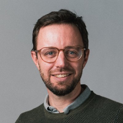 Dextro's profile image