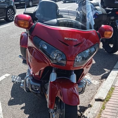 valledor_marco's profile picture. Camiones y motos...