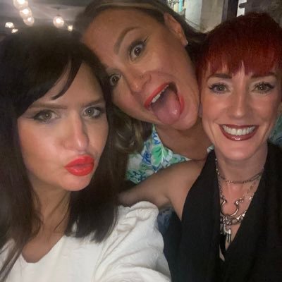Joanne Emma Plumley- Raising girls n Pontcanna with @plums123.Media, Culture & Journalism grad 👩🎓 Lecturer in EAP 👩🏫 at Cardiff University @cardiffuni