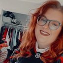 carrie jane 🤍's avatar