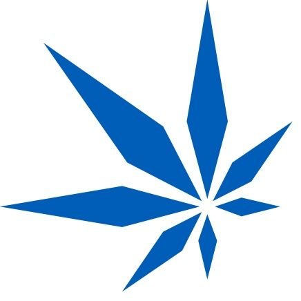 High North Laboratories is Canada's #1 analytical cannabis laboratory. 
GMP-ISO-PHAC-CAPS compliant.
Sign up at https://t.co/xA2276YUQO