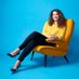 Leila Fadel (@leilafadel) Twitter profile photo Leila Fadel (@leilafadel) Twitter profile photo