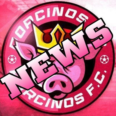 Noticias Porcinos Fc/ Últimos momentos/ Resumen del día/ Comunidad/ Porcinos FC

Síguenos en Instagram: @porcinosfc_news