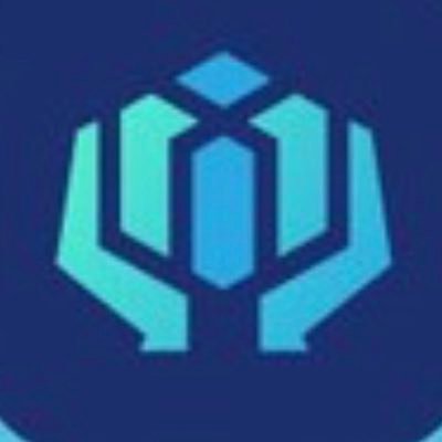 Empowering you with data to find top wholesale products, buy them at distributor prices, and get help with shipping all in one place on Invidica🚀