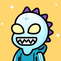 Rhynomite (@rhynomite11) 's Twitter Profile