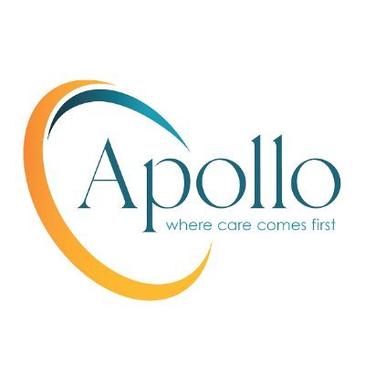 ApolloCareHQ Profile Picture