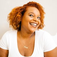 Jade (@thejmlife) 's Twitter Profile