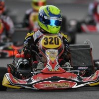 Raffaele De Santis 🇮🇹 (@vnx_breezy) 's Twitter Profile Photo Raffaele De Santis 🇮🇹 (@vnx_breezy) 's Twitter Profile Photo